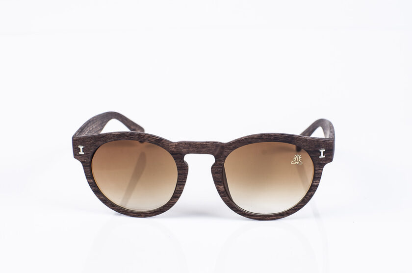 Pinch Weekender Slip Ons - Image 2